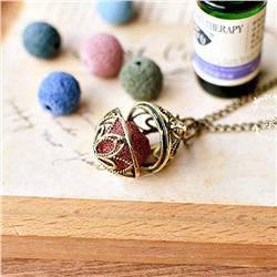 Кулон арт. 26 6936 (id 279070)