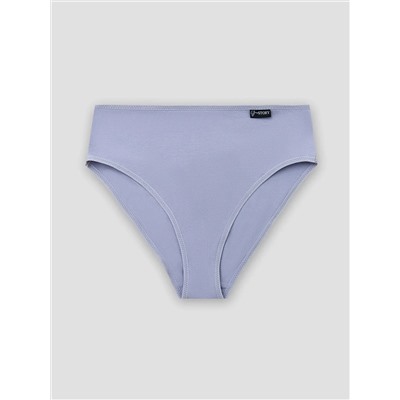 MARK FORMELLE Трусы 412639