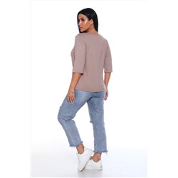 Натали Футболка 6041