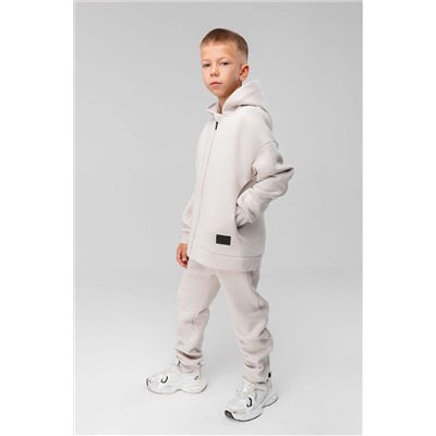 Костюм (Толстовка+Брюки) BODO-S, 1206346