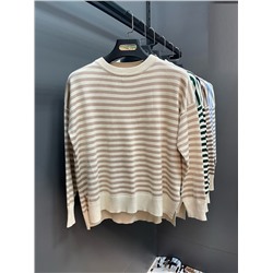 Свитер, Артикул: 99307