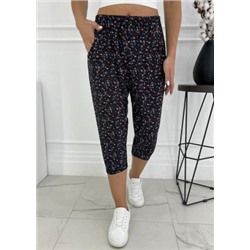 Капри #22348551