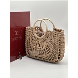 Сумка #22926282