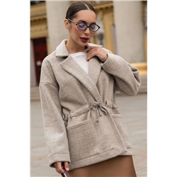 Пальто LADY TAIGA, 1182021