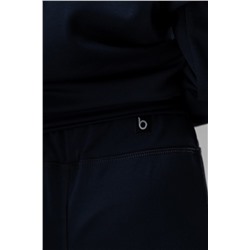 Термокостюм BODO, 1131806