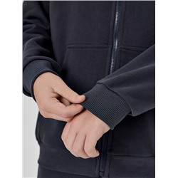 КОМПЛЕКТ ДЛЯ МАЛЬЧИКОВ (ТОЛСТОВКА, БРЮКИ) 393314