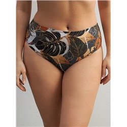 Omsa Купальник OmD 2421K FIORITA  BIKINI