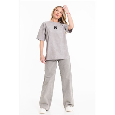 Футболка М324234Тг