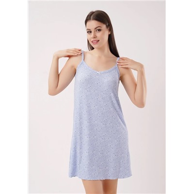 CLEVER Сорочка LS26-1226/1