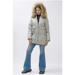 Куртка MTFORCE, 1079719