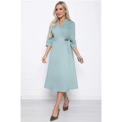 LT Collection Платье П10766