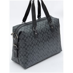 Сумка 73113-1D black Daodaisho