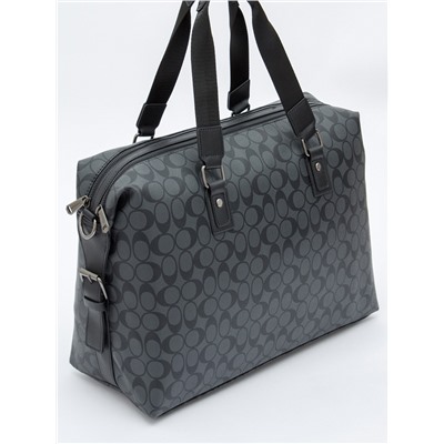 Сумка 73113-1D black Daodaisho