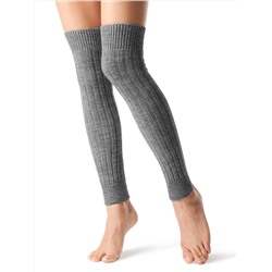 Minimi Гетры scaldamuscolo VAR. 5 480 (лапша)