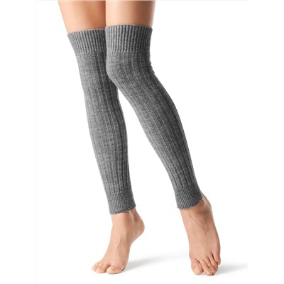 Minimi Гетры scaldamuscolo VAR. 5 480 (лапша)