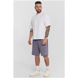 Шорты мужские MARK FORMELLE, 1232298