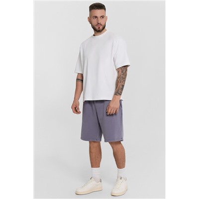 Шорты мужские MARK FORMELLE, 1232298