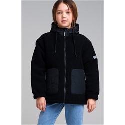 Куртка PLAYTODAY, 969536