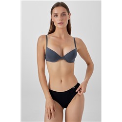 Бюстгальтер MARK FORMELLE, 1204235