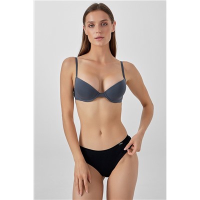 Бюстгальтер MARK FORMELLE, 1204235