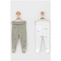 Ползунки 2п. CROCKID, 1238297