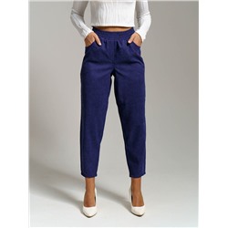 Текс-плюс Брюки НФ-00143129