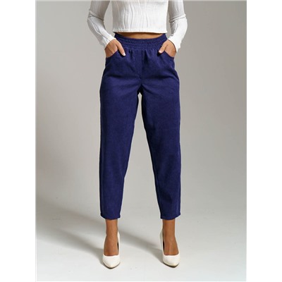 Текс-плюс Брюки НФ-00143129