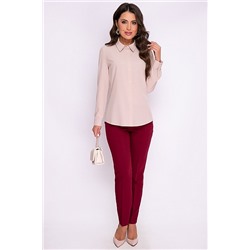 Рубашка 41111