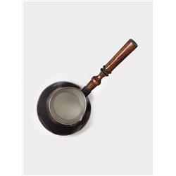 УЦЕНКА Медная джезва, 500 мл