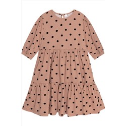 Платье BOSSA NOVA, 912182