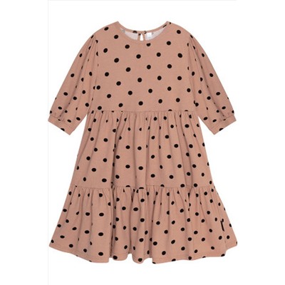 Платье BOSSA NOVA, 912182