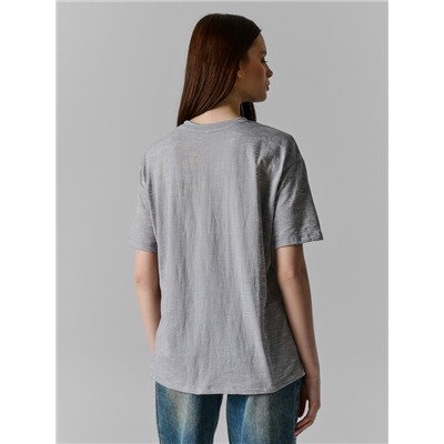 ДЖЕМПЕР ЖЕНСКИЙ 112878