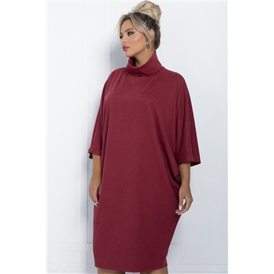 LT Collection Платье П11406