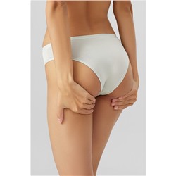 Трусы MARK FORMELLE, 1181291