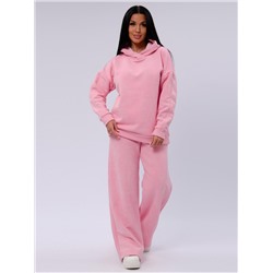 Malina Костюм 9418р