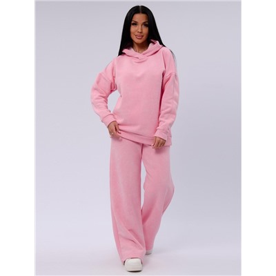 Malina Костюм 9418р