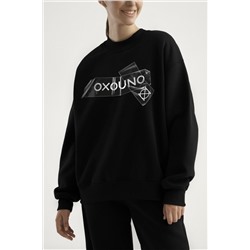 Свитшот OXOUNO, 1093901
