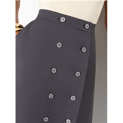 CHARUTTI Юбка 11089