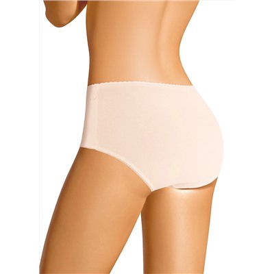 CLEVER Трусы M1087