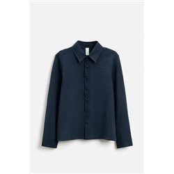 Рубашка ACOOLA, 1131093