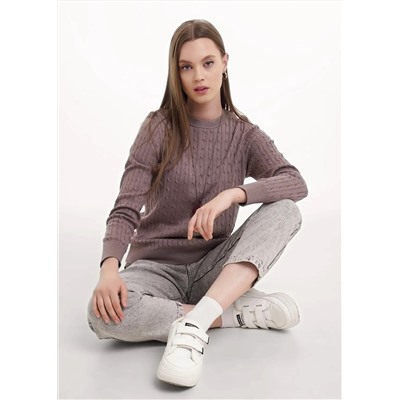 CLEVER Джемпер 154530/184ха