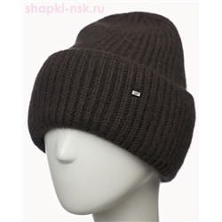 Виши 958 Колпак женский (56-58)