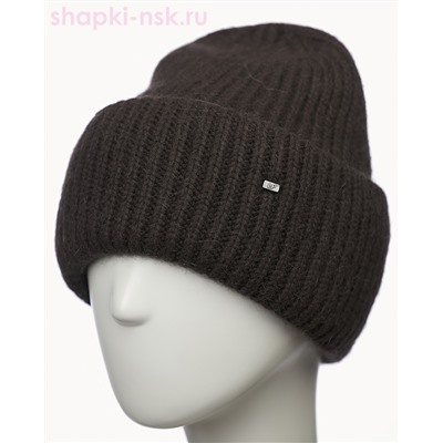 Виши 958 Колпак женский (56-58)