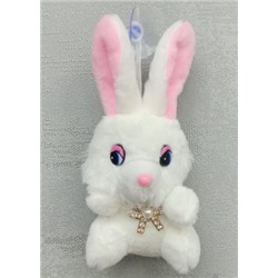 Брелок #20816147