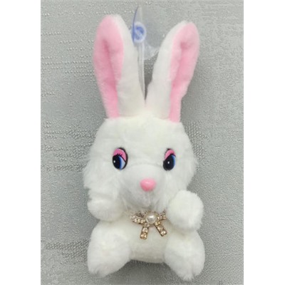 Брелок #20816147