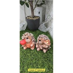 Игрушка, керамика