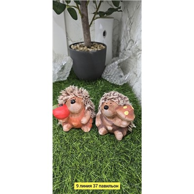 Игрушка, керамика