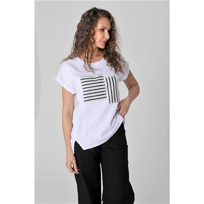 Блуза DIZZYWAY, 1098993