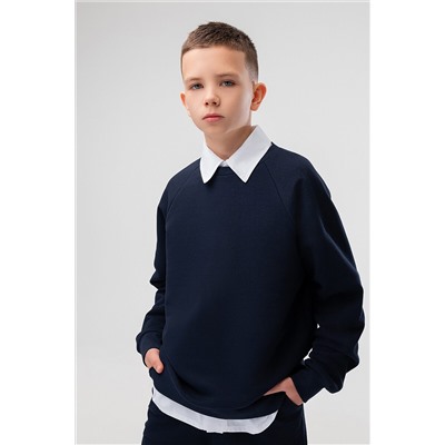 Свитшот BODO, 1127362