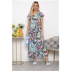 LT Collection Платье